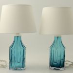 796 5471 TABLE LAMPS